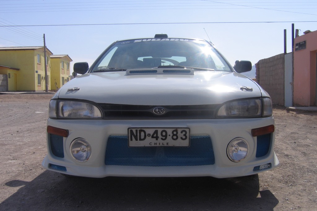 fotos de cumpleaños,paseo y demas 054